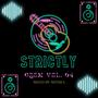 Strictly Gqom, Vol. 04