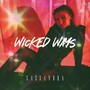 Wicked Ways