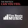 Can You Feel (Remixes)