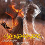 GONE 4ever (Explicit)