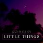 Little Things