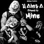 U Ain't A Friend Of Mine (feat. ToneLone, Shakes-P & H-Jay) [Explicit]