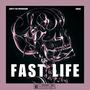 Fast Life (feat. Desic) [Explicit]