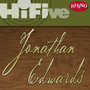 Rhino Hi-Five - Jonathan Edwards EP