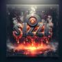 Siizle (feat. 808 Sallie)