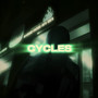 Cycles (Explicit)
