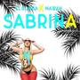 Sabrina (feat. Mawan) [with Carlito Tenflow] [Explicit]