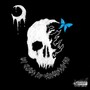 MY NAME IS GRIMREAPER (Explicit)