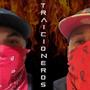 Traicioneros (feat. Eleven Strong) [Explicit]