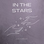 In the Stars (Cover)