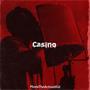 Casino (feat. JuiceTheKidd, Mdmi & Plugzzz) [Explicit]