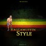 Raggamuffin Style