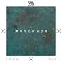 Monophon Issue 2