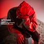 Fifty Ways (Explicit)