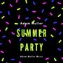 Summer Party