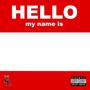 Still Nameless (Explicit)