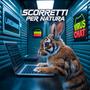 Scorretti per natura (Explicit)
