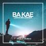 Ba Kae (feat. Lekka Ma Lekker)