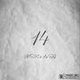 14 (feat. Lea DG)