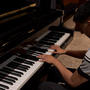 Perfume a Tus Pies (feat. John Diaz Music) [Jazz Wedding Version]