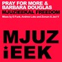 Mjuzieekal Freedom