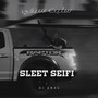 Sleet Seifi
