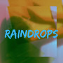 Raindrops