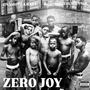 Zero Joy (feat. EKELEBE STUNNER)