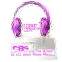 Cbs - Is All About House Music …