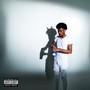 Timeout (Explicit)