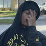 SUFFERING (Explicit)