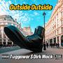 Outside Outside (Explicit)