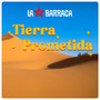 Tierra Prometida