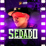 Sedado (Single)