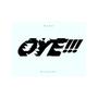 Oye (feat. Dreesko) [Explicit]