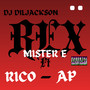 REX (Explicit)