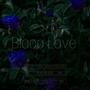 Blacc Love (Explicit)