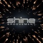Shine