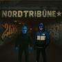 Spieltag (feat. MiGGo276) [Explicit]