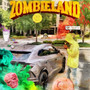 Zombieland (Explicit)