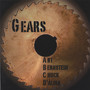 Gears