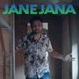 Janejana