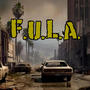 F.U.L.A.