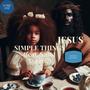 SIMPLE THINGS (feat. Saint Sorrell)