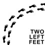 Two Left Feet