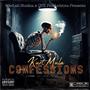 Confessions (Explicit)