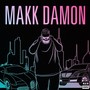 MAKK DAMON