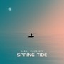 Spring Tide