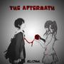 The Aftermath (Explicit)