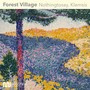 Forest Village